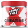 Creatine