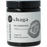 Chaga poeder bio