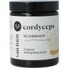 Cordyceps poeder bio