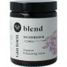 Mushroom blend bio