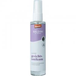 Gezichtstonic lavendel hydrolaat demeter