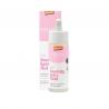 Fluid hydraterend rose demeter