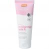 Cleansing milk rose demeter