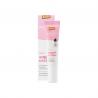 Oogcreme regenererend rose demeter
