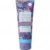 Shampoo hydrating curl