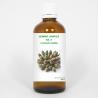 Gemmo simplex 9 cedrus libani