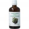 Gemmo simplex juniperus communis