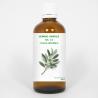 Gemmo simplex 24 olea europaea