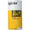 Laxeermiddelen