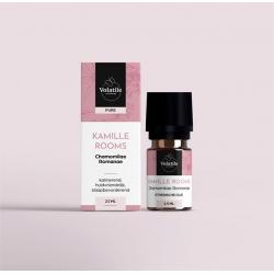Kamille rooms