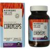 Cordyceps bio