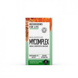 Mycocomplex bio