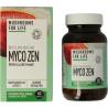 Myco zen bio