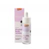 Serum lavendel hydraterend met pipet demeter