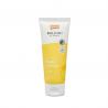 Handcreme citrus demeter