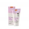 Lichte hydraterende 24-uurs creme lavendel demeter