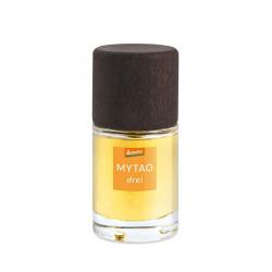 Mytao parfum drei