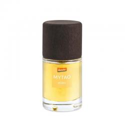 Mytao parfum eins