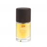 Mytao parfum eins