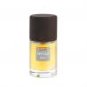 Mytao parfum funf bio demeter
