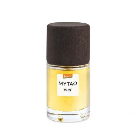 Mytao parfum vier