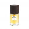 Mytao parfum vier
