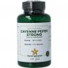 Cayenne peper strong hartenjager