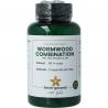 Wormwood combination para free kruiden clark