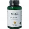 Ras cal para move