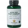 Rode gist rijst complex Q10