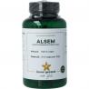 Alsem super wormwood blend clark