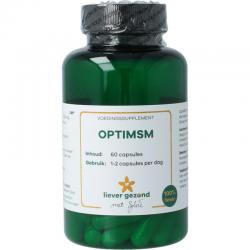 Opti msm 1000mg