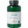 Opti msm 1000mg