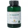 Co-enzym Q10 100mg Vita hart slag