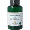 Paddenstoelenmix 525mg bio