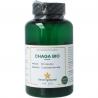 Chaga 400mg vegan bio