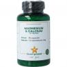 Magne cal max magnesium en calcium to the max