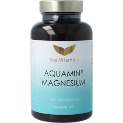 Aquamin magnesium