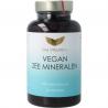 Zee mineralen vegan