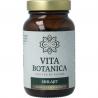 Shilajit