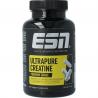 Ultrapure creatine monohydrate