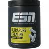 Ultrapure creatine monohydrate