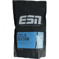 Cyclic dextrin
