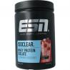 Isoclear whey isolate cherry
