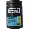 Isoclear whey isolate green apple