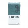 Finato