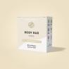 Body bar kokos