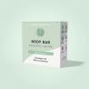 Body bar eucalyptus & tea tree