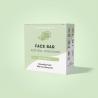 Face bar aloe vera & komkommer