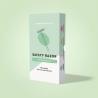 Safety razor